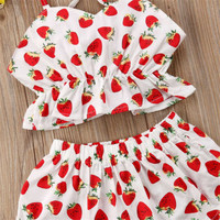 uploads/erp/collection/images/Children Clothing/Zhanxiang/XU0256415/img_b/img_b_XU0256415_4_O11al1ueZfo_dRlX-3tPloOcHpDhzjTv